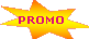 Promotion !