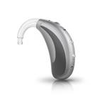 Hansaton Appareil auditif contour JAM HD