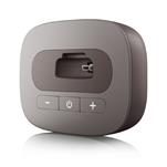 Hansaton système TV uTV3