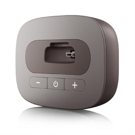 Hansaton système TV uTV3