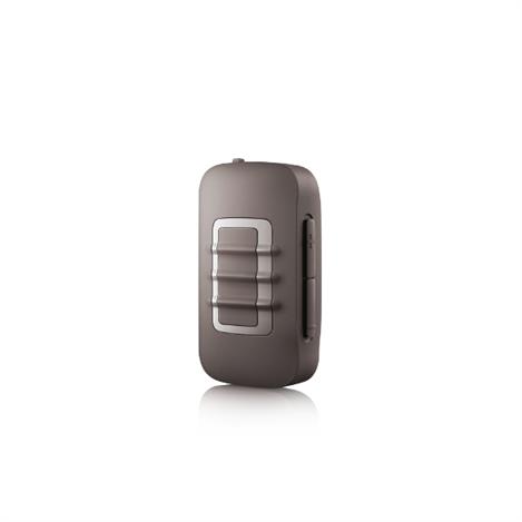 Hansaton télécommande uSTREAM