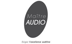 Espace Audition