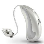 Hansaton Sound HD 9 -2